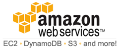 Amazon Web Services | EC2 | DynamoDB
