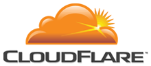 CloudFlare | CDN, Security and more!